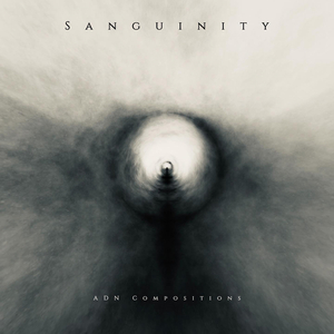 Sanguinity