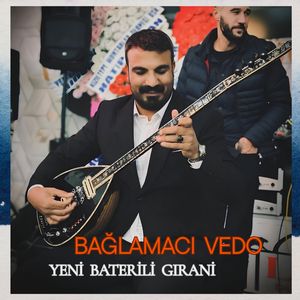 Yeni Baterili Gırani