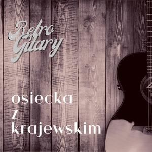 Ludzkie gadanie (feat. Anna Nowik)