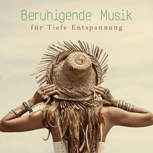 Morgendämmerung eines neuen Tages