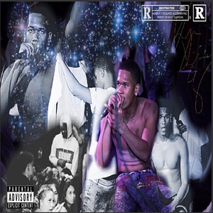 Back Against the Wall