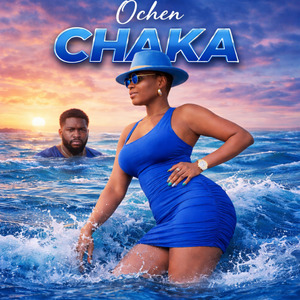 Chaka