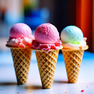 Пляжные посиделки