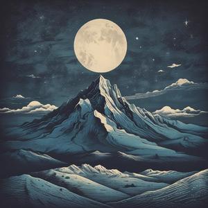 Dalam Sepi Tanpamu by @lofi_beats