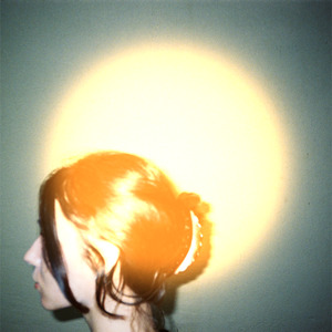 Заколка-крабик