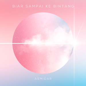 Biar Sampai Ke Bintang (Keroncong)