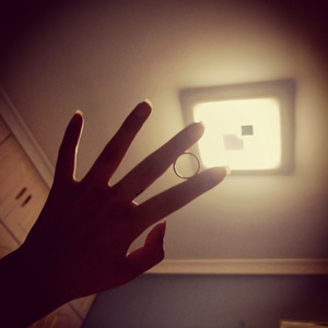 回忆像个冷笑话