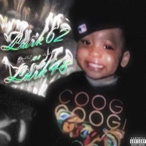 SlimeTime