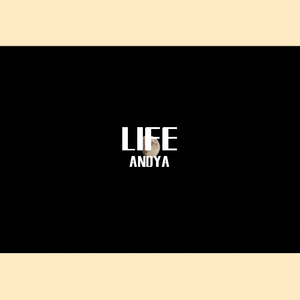 LIFE（prod by YoungiAn）
