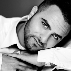 כל מה שתירצי (Instrumental)