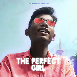 The Perfect Girl