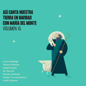 En un Portalito Oscuro