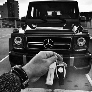 全英文Original音乐之星禾娱乐文化传媒精品迷幻慢摇专辑