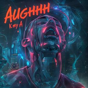 Aughhh (feat. 3rs.asmar)