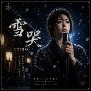 雪哭