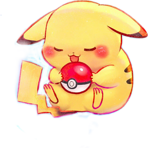 [FREE]芝士蛋糕「小情歌rnb keshi malone guitar 罗言 陶喆 」