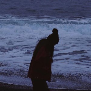 会呼吸的痛[女声版]