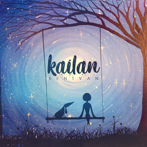 Kailan