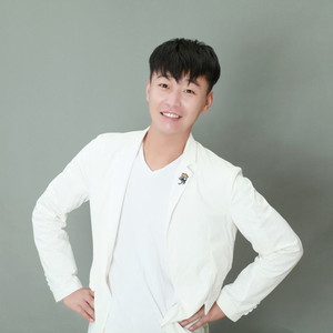 月亮变了我不变 (DJ 阿若版)