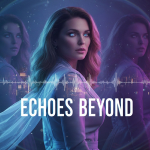 Echoes Beyond