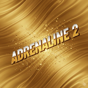 Adrenaline 2