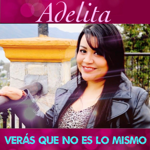 Nadie Te Ama Como Yo