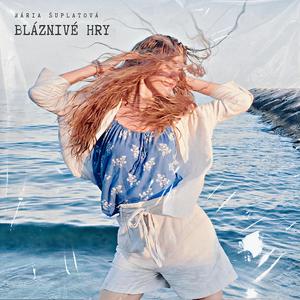 Bláznivé hry (feat. Martin Toman)