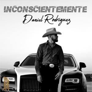 Inconscientemente