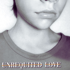Unrequited Love