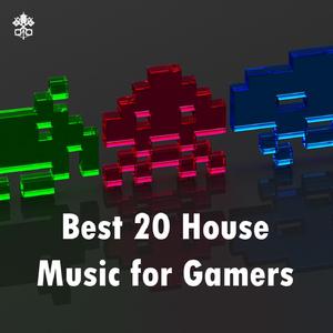 A Land So Far (feat. Julien H)