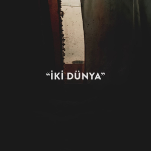 İki Dünya