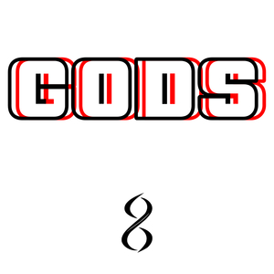 GODS