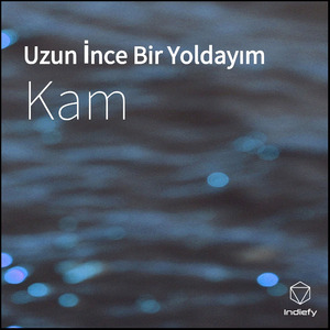 Uzun İnce Bir Yoldayım