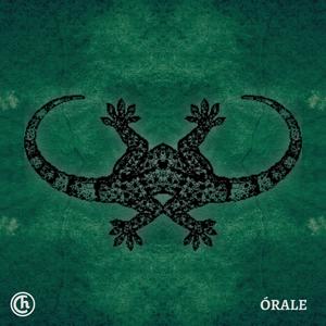 Órale (AM Version)