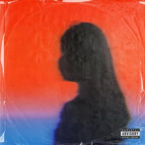 热泪（Prod.by.Gr33nart Beats）