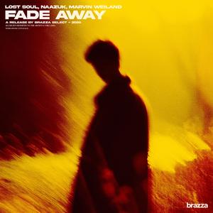 Fade Away
