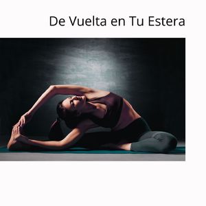 Sueños de Meditación