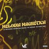 DJ FEITICEIRO MESTRE DAS MAGIAS - Melodia Magnética