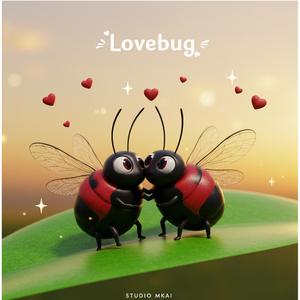 Lovebug