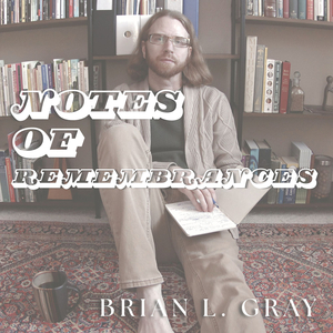 (Interlude) Happiness in the Key of G Major 7