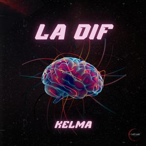 LA DIF