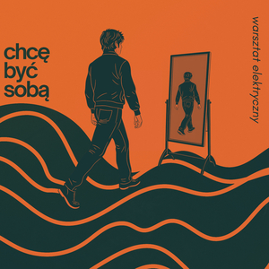 Chcę Być Sobą