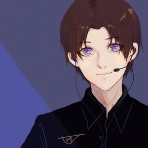 偶像