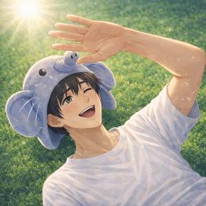 ทำวันนี้ให้ดีที่สุด