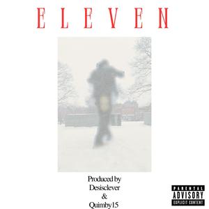 ELEVEN