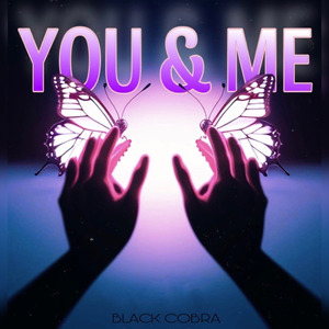 You and Me