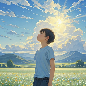 天使之翼.wav