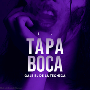 El Tapaboca
