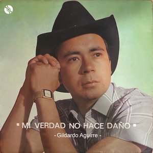 Engaño Y Sentimiento