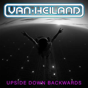 Upside Down Backwards